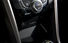 Test drive Hyundai i30 (2012-2015) - Poza 22