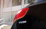 Test drive Hyundai i30 (2012-2015) - Poza 7