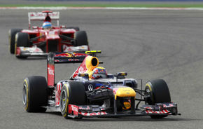 FIA vrea să clarifice noua controversă tehnică în maxim două zile