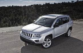 Şeful Chrysler: “Jeep Compass va fi scos la pensie“