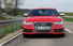 Test drive Audi S6 (2012-2014) - Poza 12
