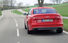 Test drive Audi S6 (2012-2014) - Poza 1