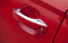 Test drive Audi S6 (2012-2014) - Poza 13