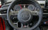 Test drive Audi S6 (2012-2014) - Poza 25