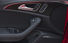 Test drive Audi S6 (2012-2014) - Poza 30