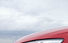 Test drive Audi S6 (2012-2014) - Poza 17