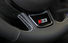 Test drive Audi S6 (2012-2014) - Poza 27