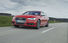 Test drive Audi S6 (2012-2014) - Poza 2