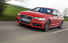 Test drive Audi S6 (2012-2014) - Poza 5