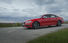 Test drive Audi S6 (2012-2014) - Poza 4