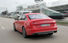 Test drive Audi S6 (2012-2014) - Poza 10