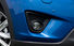 Test drive Mazda CX-5 (2012-2015) - Poza 12