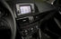 Test drive Mazda CX-5 (2012-2015) - Poza 20