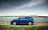 Test drive Mazda CX-5 (2012-2015) - Poza 2