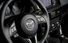 Test drive Mazda CX-5 (2012-2015) - Poza 17
