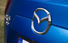 Test drive Mazda CX-5 (2012-2015) - Poza 8