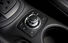 Test drive Mazda CX-5 (2012-2015) - Poza 1