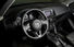Test drive Mazda CX-5 (2012-2015) - Poza 6