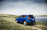 Test drive Mazda CX-5 (2012-2015) - Poza 3