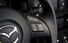 Test drive Mazda CX-5 (2012-2015) - Poza 22