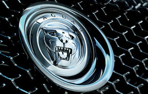 JD POWER Marea Britanie: Jaguar este cea mai apreciată marcă, Kia Sportage câştigă la modele