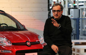 Lista viitoarelor premiere din grupul Fiat: Maseratina, 500 Zagato şi Alfa Spider