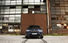 Test drive BMW X5 (2010-2013) - Poza 2