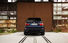 Test drive BMW X5 (2010-2013) - Poza 4