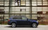 Test drive BMW X5 (2010-2013) - Poza 3