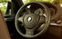Test drive BMW X5 (2010-2013) - Poza 27