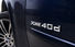 Test drive BMW X5 (2010-2013) - Poza 8