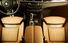 Test drive BMW X5 (2010-2013) - Poza 28