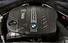 Test drive BMW X5 (2010-2013) - Poza 34