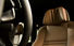 Test drive BMW X5 (2010-2013) - Poza 29