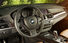 Test drive BMW X5 (2010-2013) - Poza 18