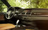 Test drive BMW X5 (2010-2013) - Poza 26