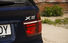 Test drive BMW X5 (2010-2013) - Poza 11