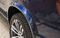 Test drive BMW X5 (2010-2013) - Poza 15