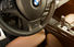 Test drive BMW X5 (2010-2013) - Poza 24