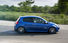 Test drive Renault Clio RS (2009) - Poza 10