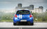 Test drive Renault Clio RS (2009) - Poza 7