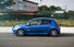 Test drive Renault Clio RS (2009) - Poza 9