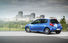 Test drive Renault Clio RS (2009) - Poza 4