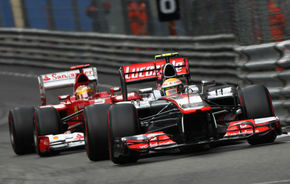 McLaren şi Ferrari anticipează strategii cu o singură oprire la boxe în Canada