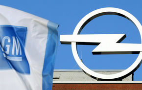 Fost oficial Opel: "GM este de vină pentru declinul mărcii"