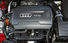 Test drive Audi A3 (2012-2016) - Poza 26