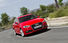 Test drive Audi A3 (2012-2016) - Poza 1