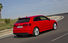 Test drive Audi A3 (2012-2016) - Poza 2