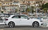 Test drive Audi A3 (2012-2016) - Poza 17