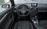 Test drive Audi A3 (2012-2016) - Poza 22